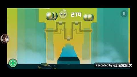 Random Hit Version 2.1.5.1 Without Music