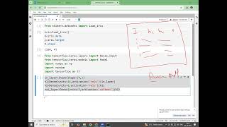 160. Deep Learning Crash Course for Beginners | Neural Networks, AI &amp; Machine Learning Explained