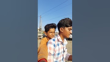 72/100 day mini vlog challenge ##trending #shortvideo #viralvideo #youtubeshort #comment #vlog #like