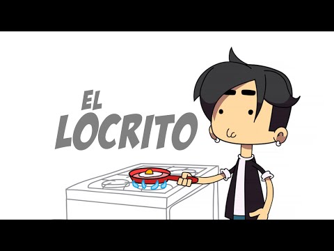 Tutorial para preparar un buen Locro
