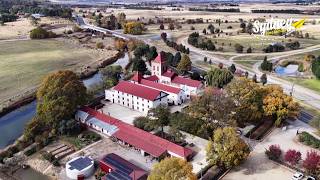 Eating Out: Goulburn Brewery | Sydney Weekender