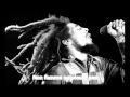 Bob Marley - No Woman no cry VOSTFR