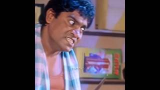 Animal who? 🚬 || Appu Khote 🗿 || Jhonny Lever || AAKR #bollywood #trending #viral #viralking