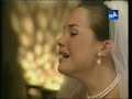 قتل إما المسلسل الفنزويلي ثمار الحب المرأة المجرمة