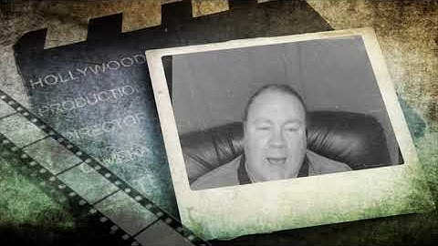 Week 4 Intro   Counselling - Dr. Neil Soggie