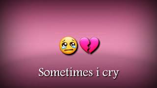 Geosteady _ Baiby Yana حالة واتساب قصيرة وممتعة