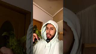 De prijs van succes in religie en wereldse zaken #zelfverbetering