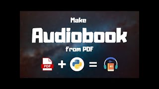 Celebrity Dont buy audio book make your own by python programming Net Worth