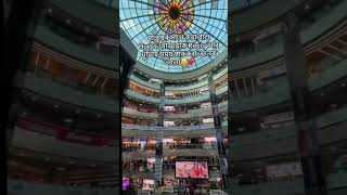 Ekdom 🫶😊 #stutusfeelings #youtubeshorts #lovestutus #fypシ゚viral