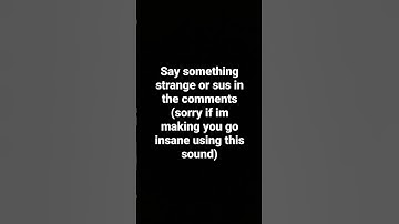 this video is a yeonjun safe zone