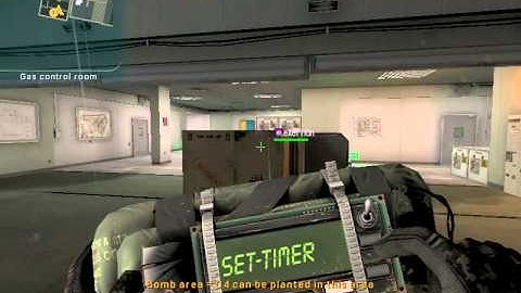 A.V.A. HACKER USEING 1SHOT