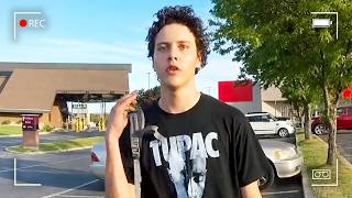 Details Teen Killer Realizes Dad Found His Dismembered Victim News