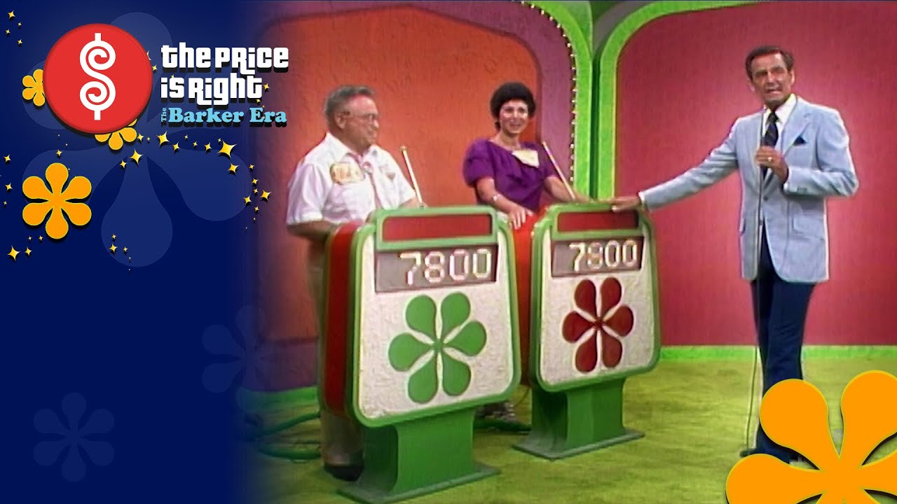 TV History! TPIR Contestants BID THE EXACT SAME AMOUNT on Their