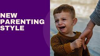 FAFO Parenting Done Right—Boundaries Without the Yelling