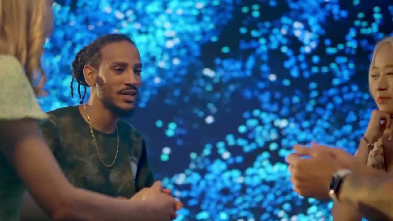 What Makes Mirra Bellevue Unique for VR Gaming in Bellevue?