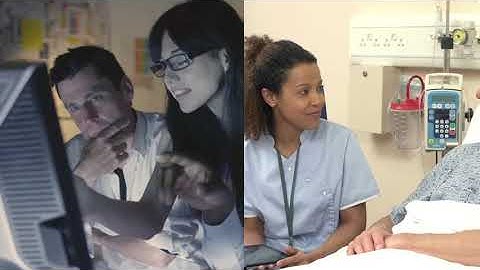 About VMware.#virtualization #digitaltransformation #IT #technologies #VMware