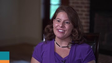 Lingraphica Support Group Video