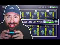 How I make 380K coins every week! Madden 21 No Money Spent Ep. 23
