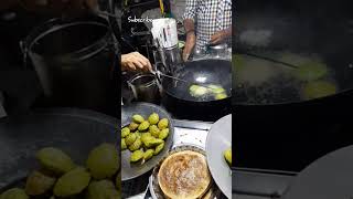 மதுரை foods madurai food foodie shorts ‎@Village Cooking Channel  @irfansview1