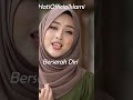 "Berserah Diri" Full: @CahayaHatiOfficialIslami  #islamicmusic #quotes #cintarasulullah