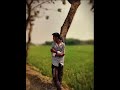 #outfit Cowok Berwarna #outfit Cowok Berwarna #outfit Cowok Berwarna @☠️☠️☠️🚩