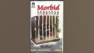 Morbid  - Kau Pikir aku ini Ayam