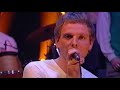 Belle Sebastian Live Boy With The Arab Strap Etc TV 2001 Belle Sebastian Live Boy With The Arab Strap Etc TV 2001