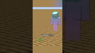 translucent orbs