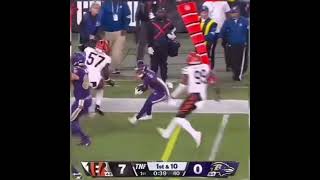 I Dont Want To Make It Shorter,