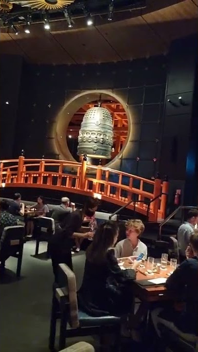 koma at marina bay sands singapore