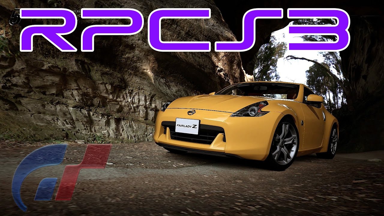 Gran Turismo 5 [BCUS98114] Locks up without any error in the console (  desynchronisation of the emulator ) · Issue #6427 · RPCS3/rpcs3 · GitHub