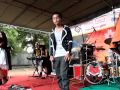 Dreamatorioum Live"Matenrou Opera~Helios".flv