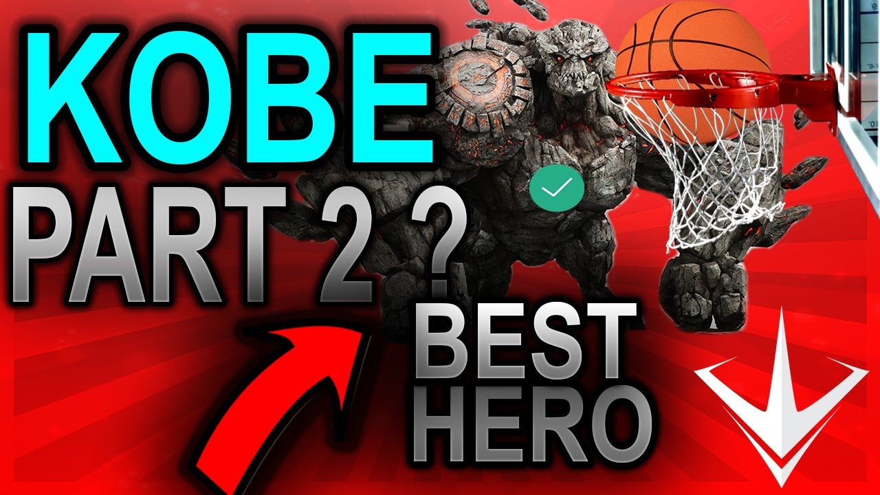 100% ACCURACY RAMPAGE ROCK BUILD! |PATCH NOTE V.36.1| GREYSTONE NERF/SPARROW BUFF