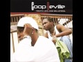 Coop Deville - Can't Get Enough
