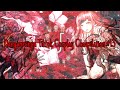 Danganronpa Tiktok Cosplay Compilation #13