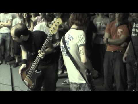 Will you fuck yourself tonight lyrics the intelligible Have thought Will you fuck yourself tonight lyrics happens