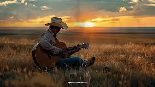 Epic Frontier Soundtrack Vol 6   Cowboy Adventure Guitar Music