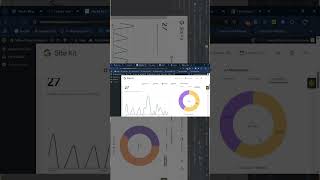 What Is Google Analytics and Why Should Business Owners Care?