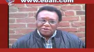 Bail Bond Man in Los Angeles - LA Inmate Search