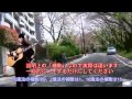 さだまさし 多情仏心. {♪sang with the guitar♪}
