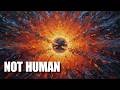 The TERRIFYING TRUTH About EARTH'S PAST: Why HUMANITY Might Not Be The FIRST CIVILIZATION