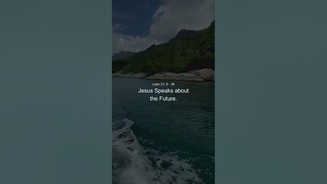 the-gospel-according-to-luke-chapter-5-bible-study-youtube