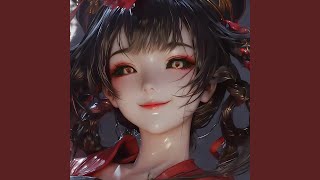 Mạc Vấn Quy Kỳ (Phonk)[Instrumental]