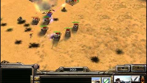 Zero Hour - Tournament Island 2v2 XXXUnderc0ver0XXX and theOwner vs Gilligan and BIGGY