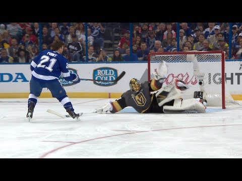 check-out-the-2018-nhl-all-star-skills-competition