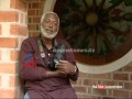 Prasannan photojournalist)| click |Ithalukal 20th