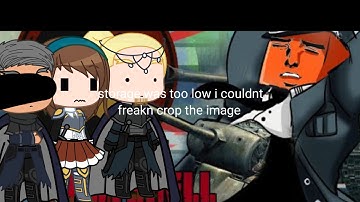 gate rose orders: react to rise of nations in a nutshell