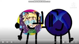 Blue Xbox 360 Nauttp Do Not Hack Sings Fnaf Song Russian