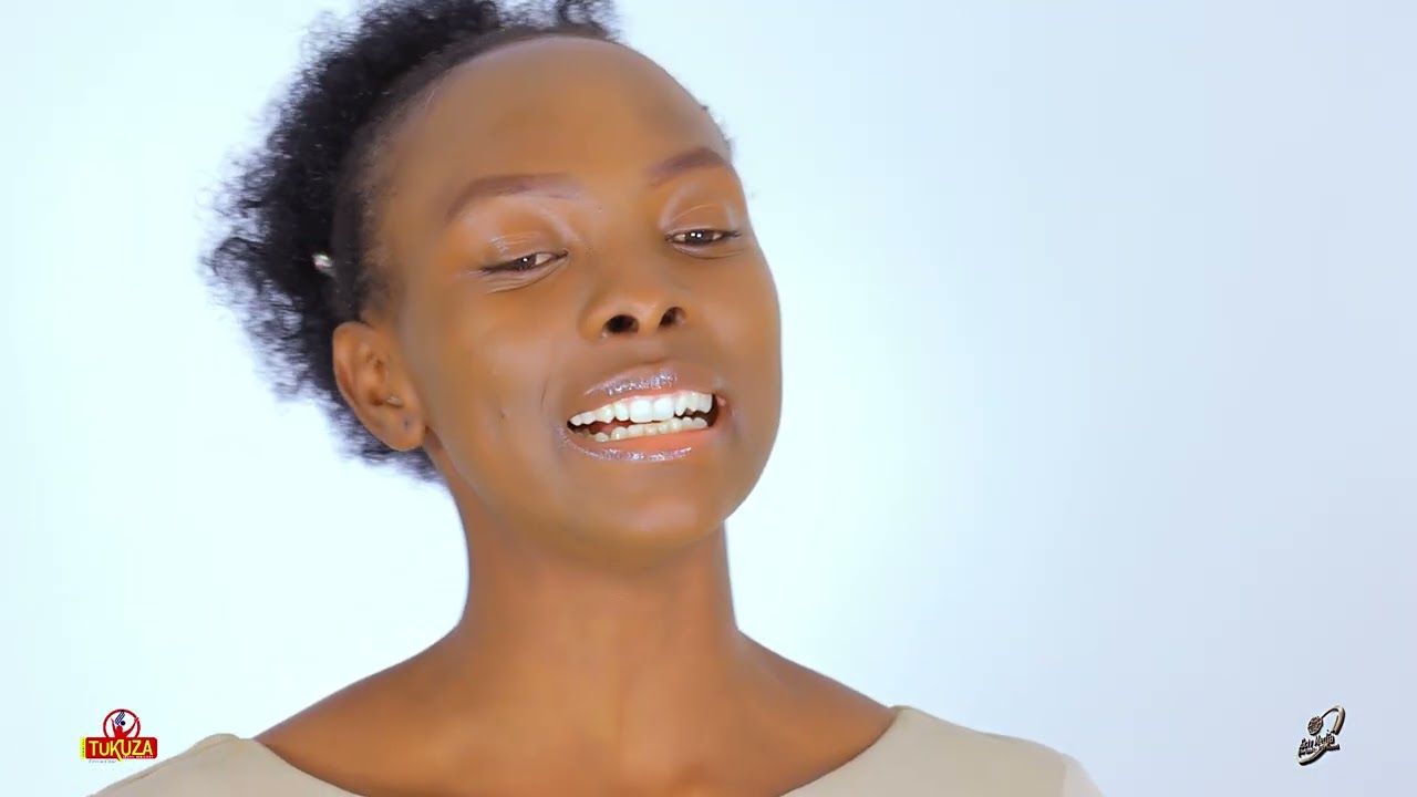 Sifuni Shani || Tukuza Ministers {Official Video}