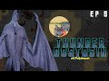 T2 EP5 - THUNDER É BOM DEMAIS - OTPOKEMON